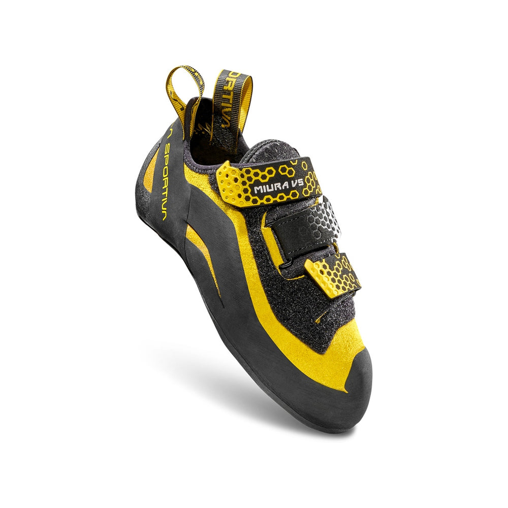 #color_black-yellow