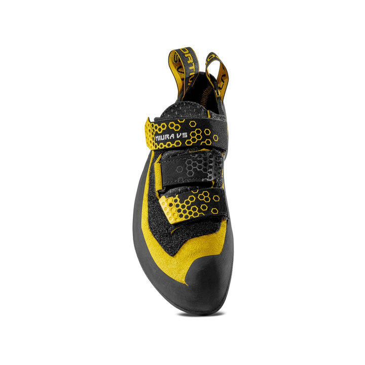 #color_black-yellow