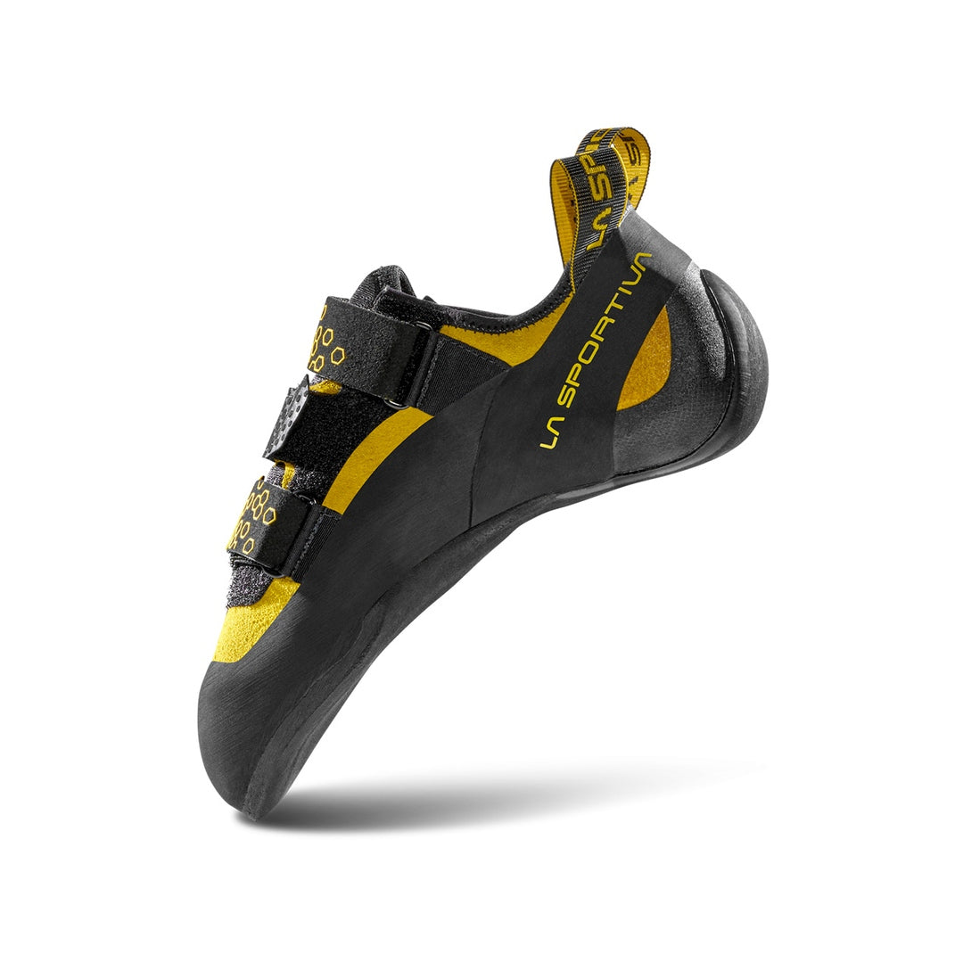 #color_black-yellow