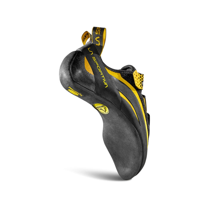 #color_black-yellow
