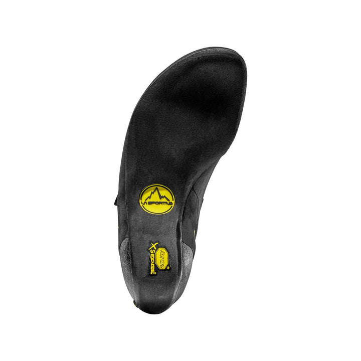 #color_black-yellow