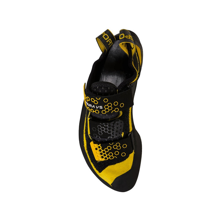 #color_black-yellow