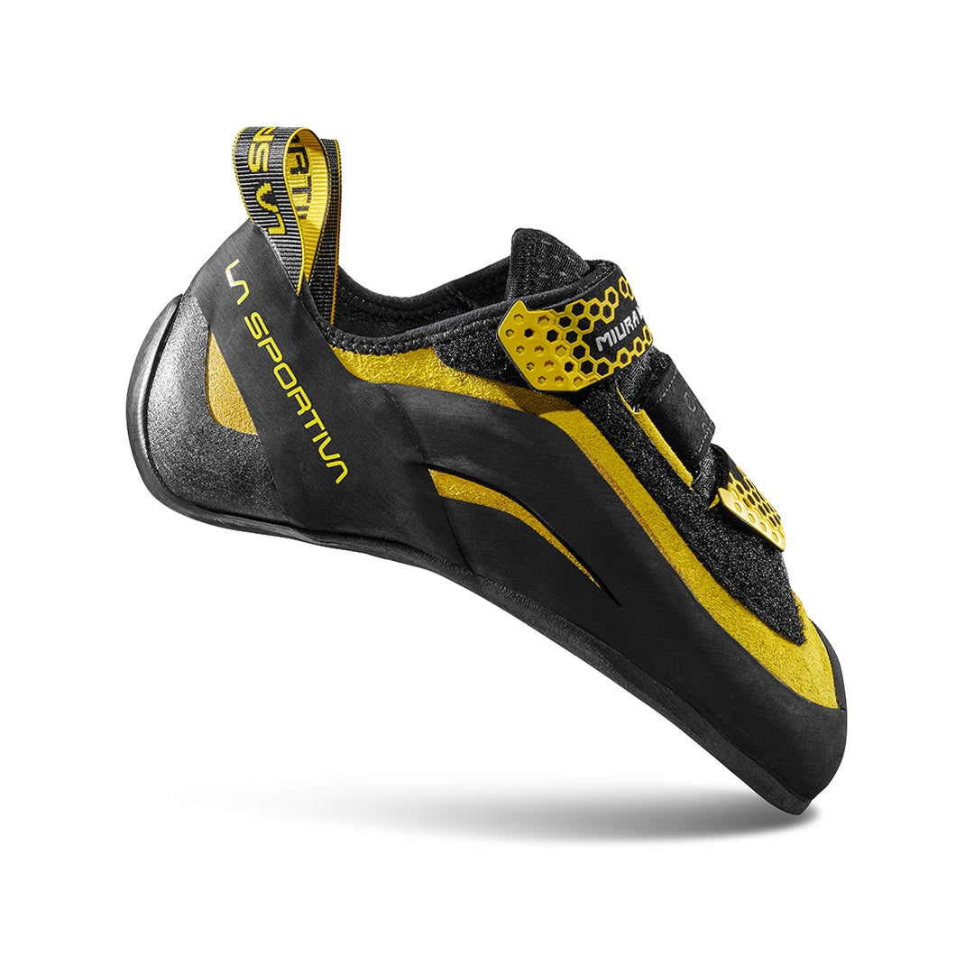 #color_black-yellow