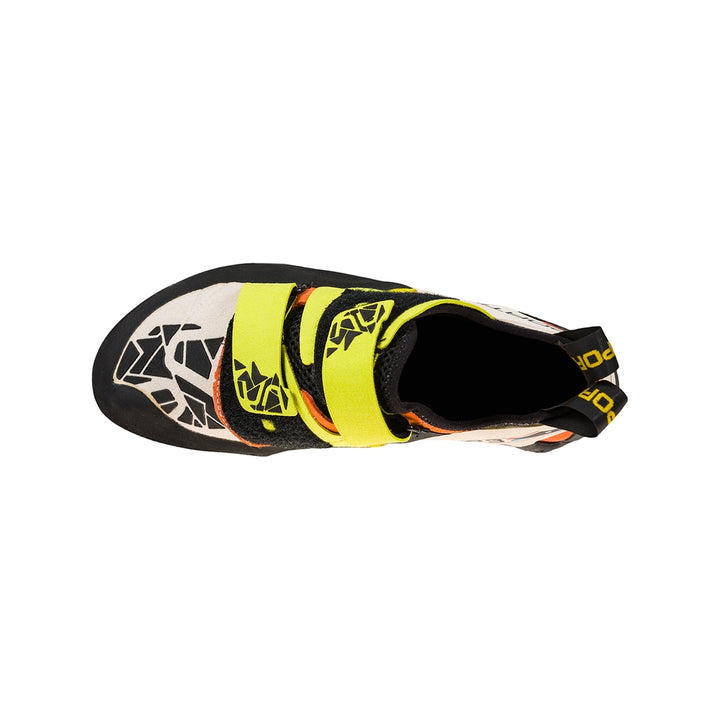 #color_sulphur-coral