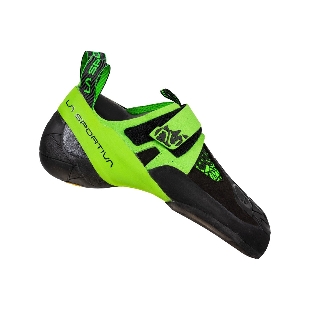 #color_black-flash-green