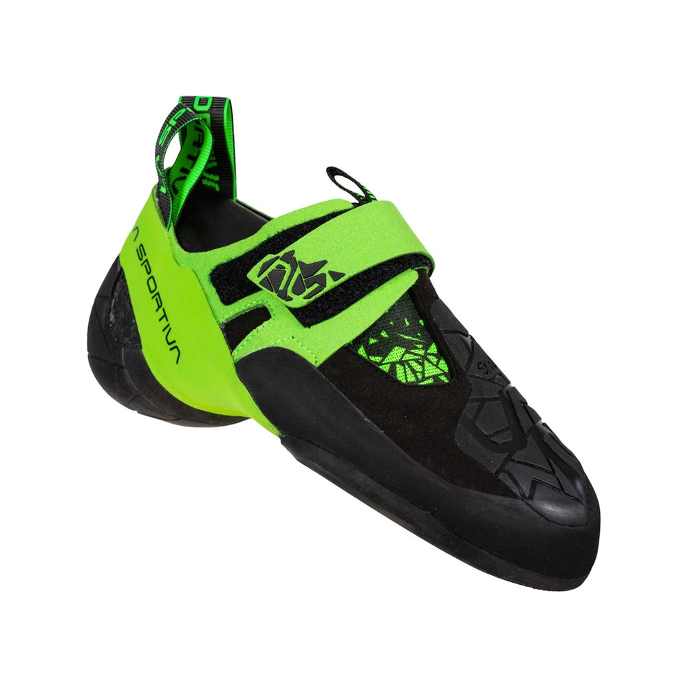 #color_black-flash-green