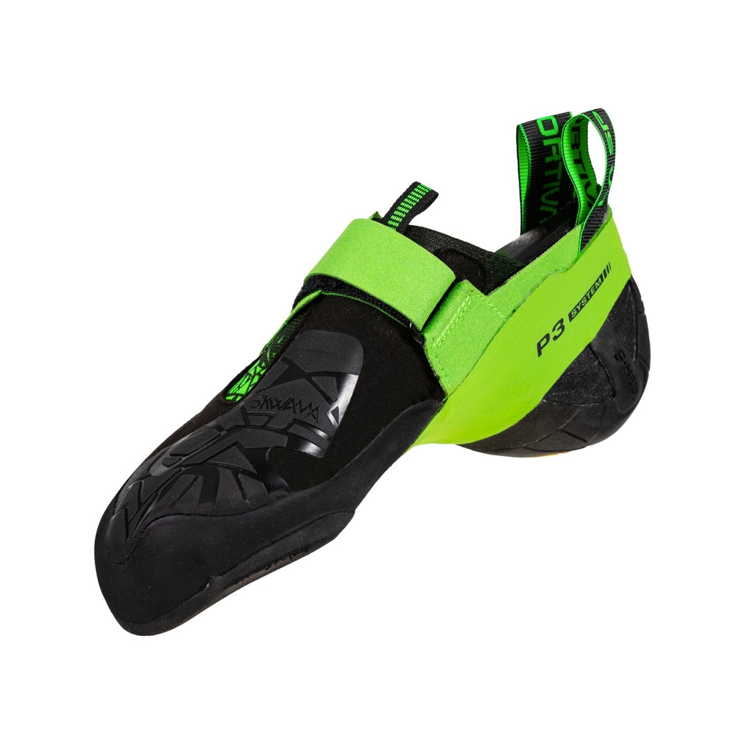 #color_black-flash-green