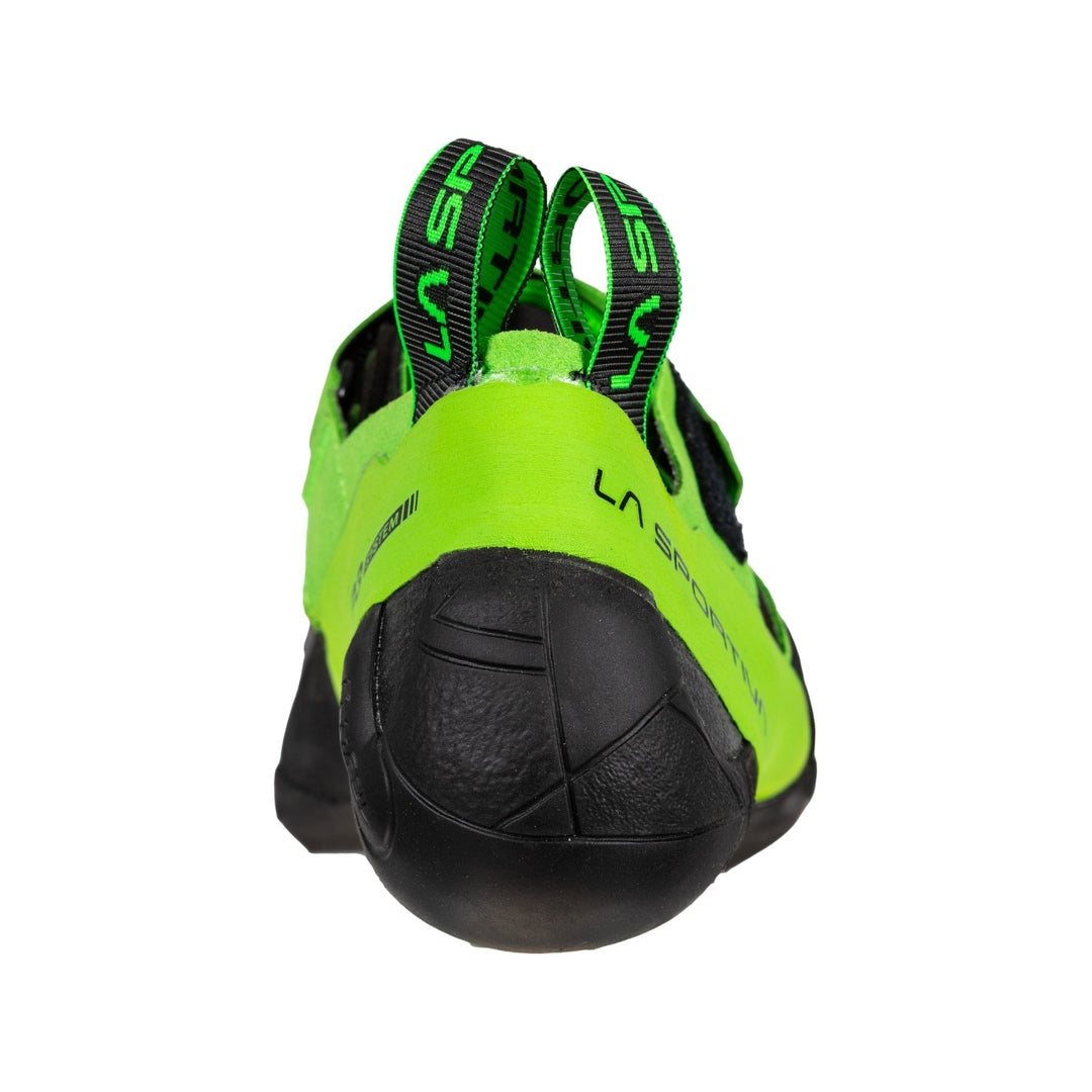 #color_black-flash-green