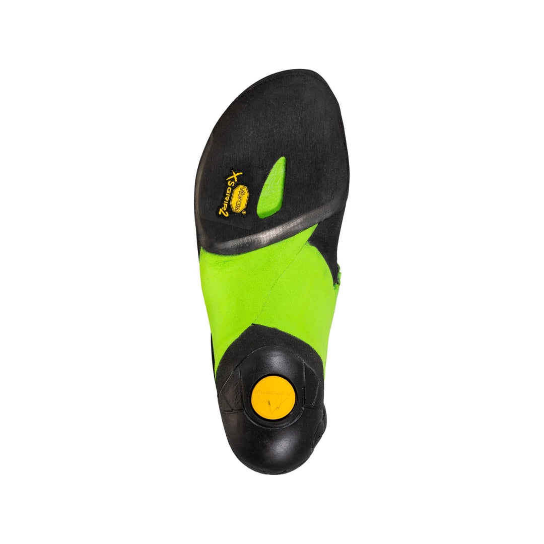 #color_black-flash-green