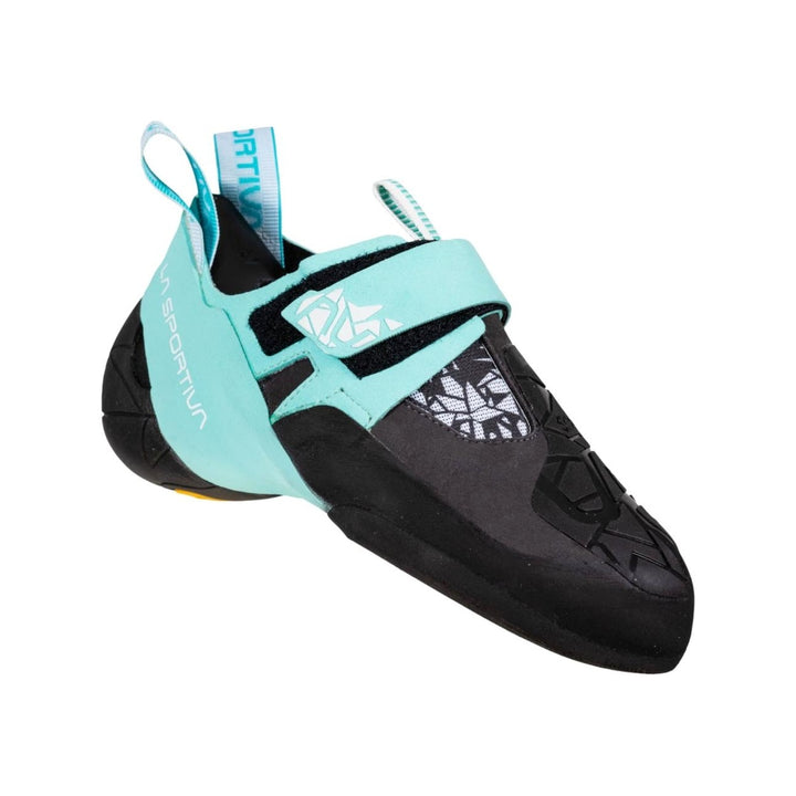 #color_carbon-turquoise