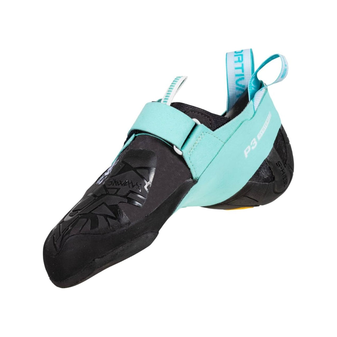 #color_carbon-turquoise