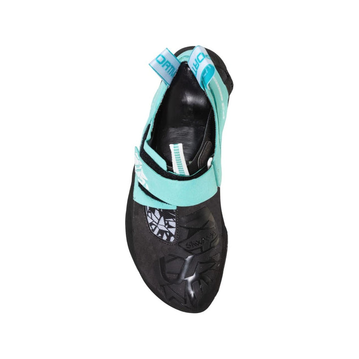 #color_carbon-turquoise