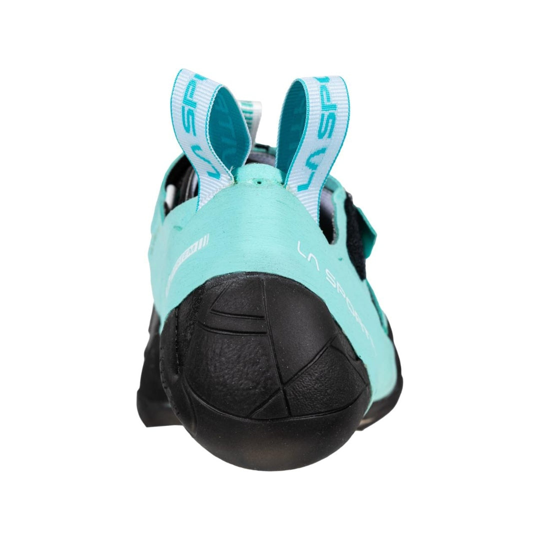 #color_carbon-turquoise