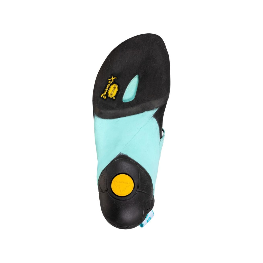 #color_carbon-turquoise