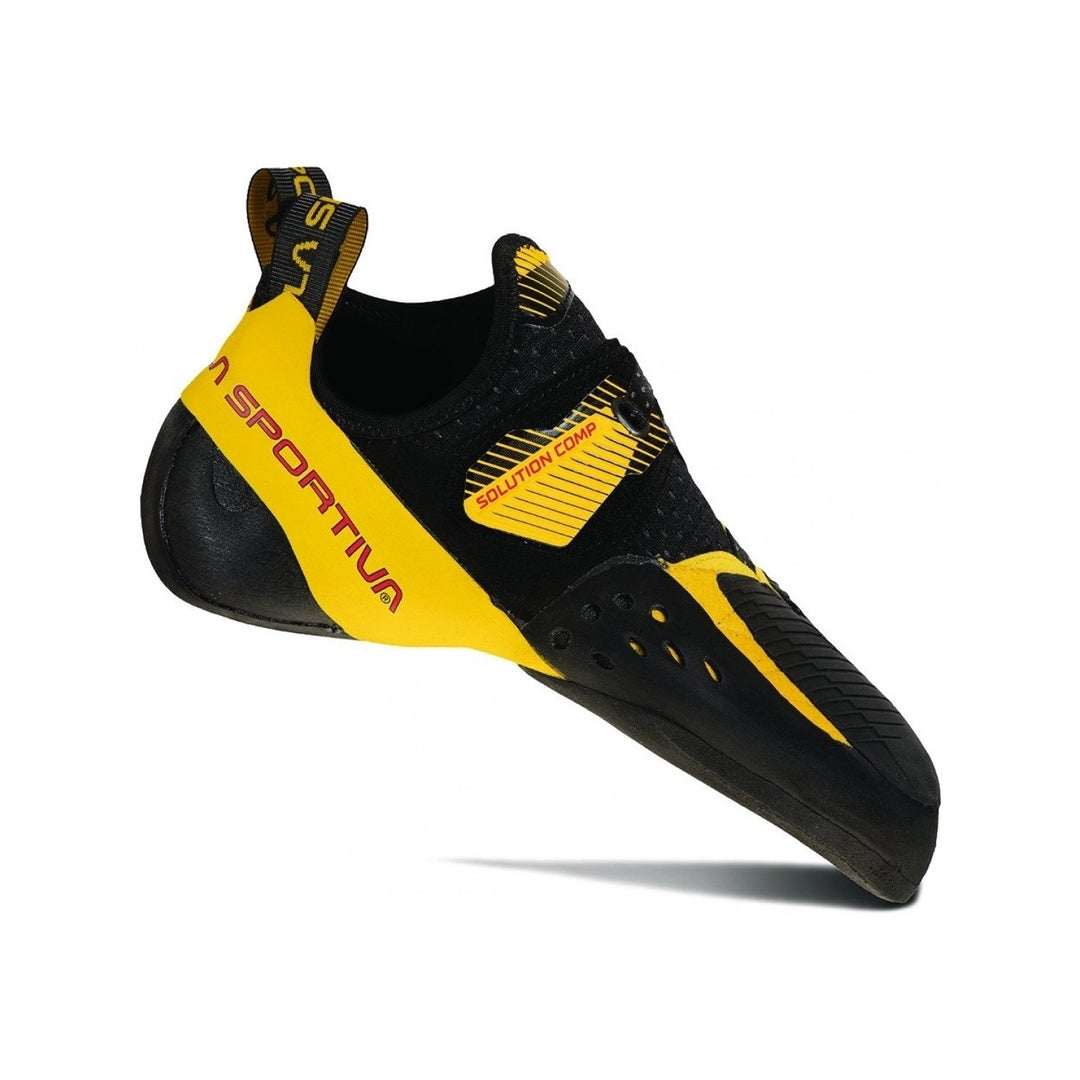 #color_black-yellow