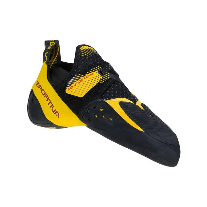 #color_black-yellow