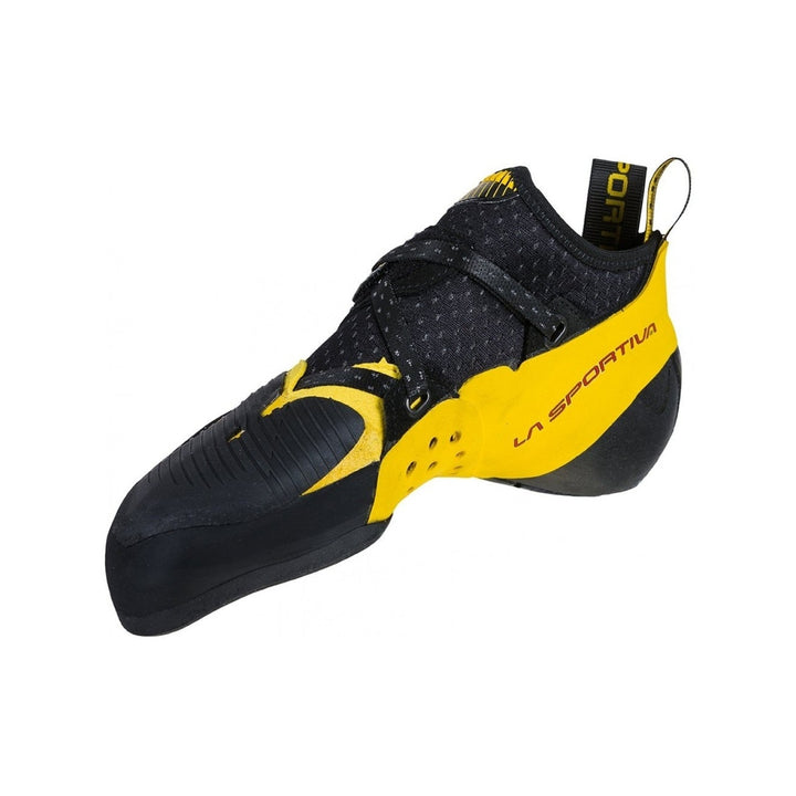#color_black-yellow