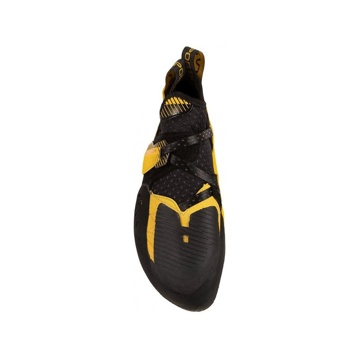 #color_black-yellow
