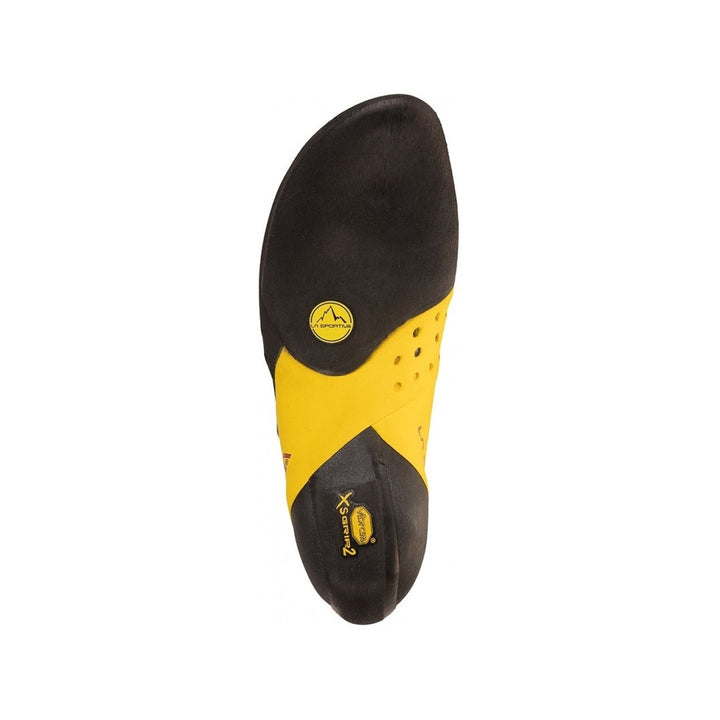 #color_black-yellow
