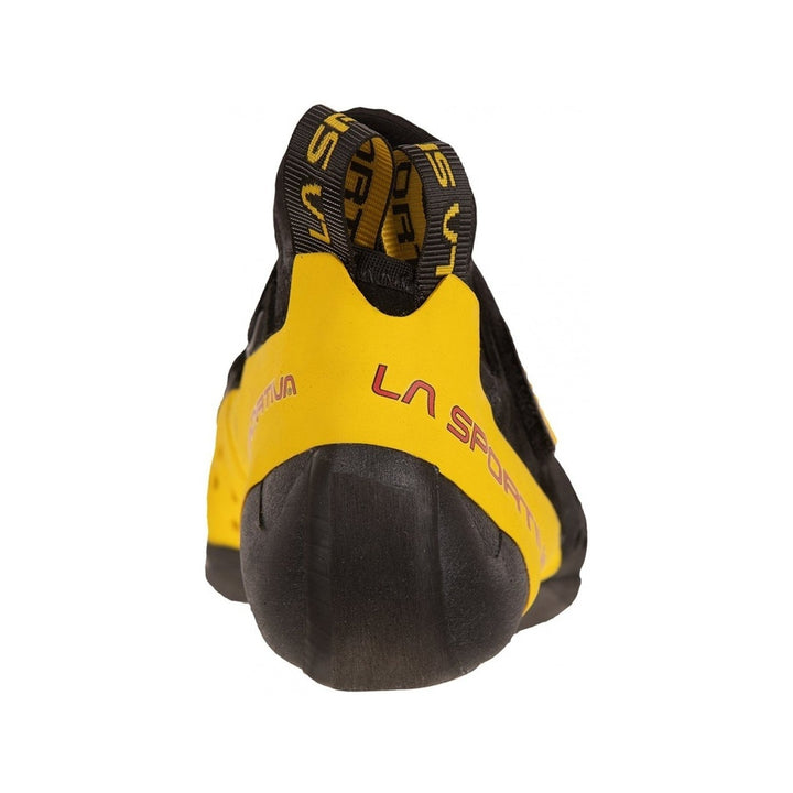 #color_black-yellow