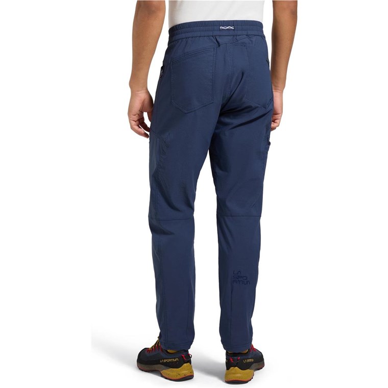 #color_night-sky-chalk