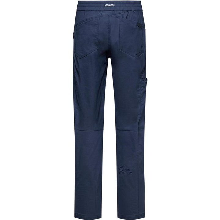 #color_night-sky-chalk