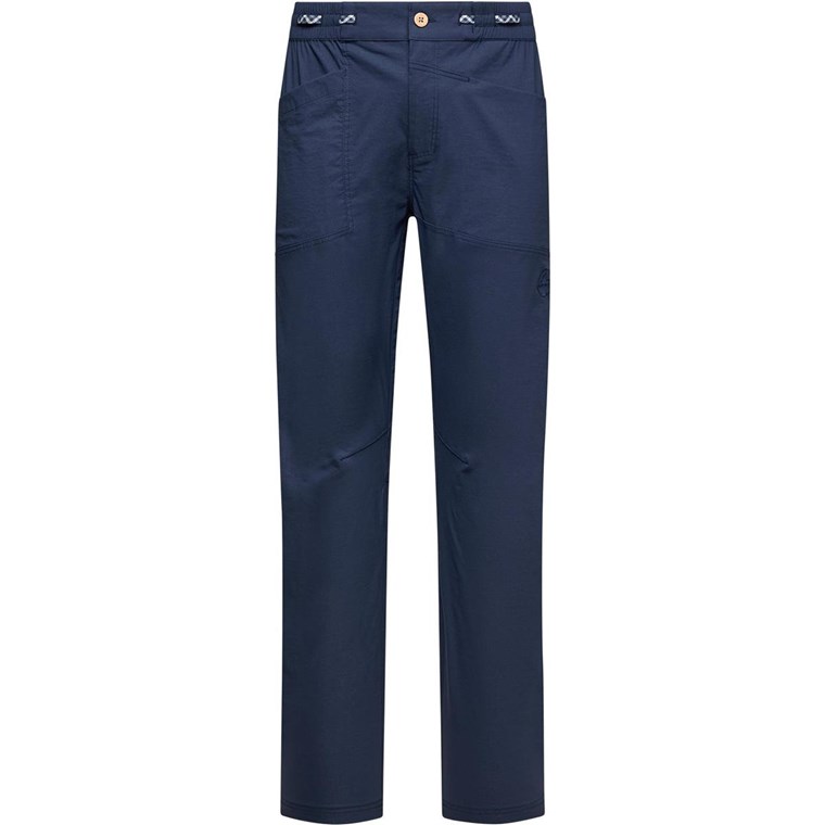 #color_night-sky-chalk