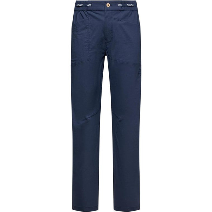 #color_night-sky-chalk