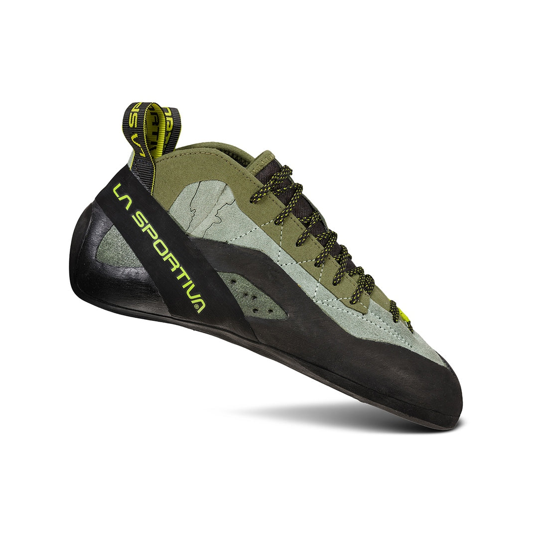 #color_olive