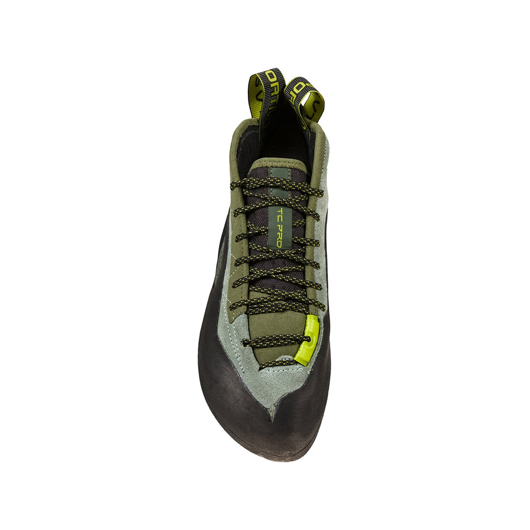 #color_olive