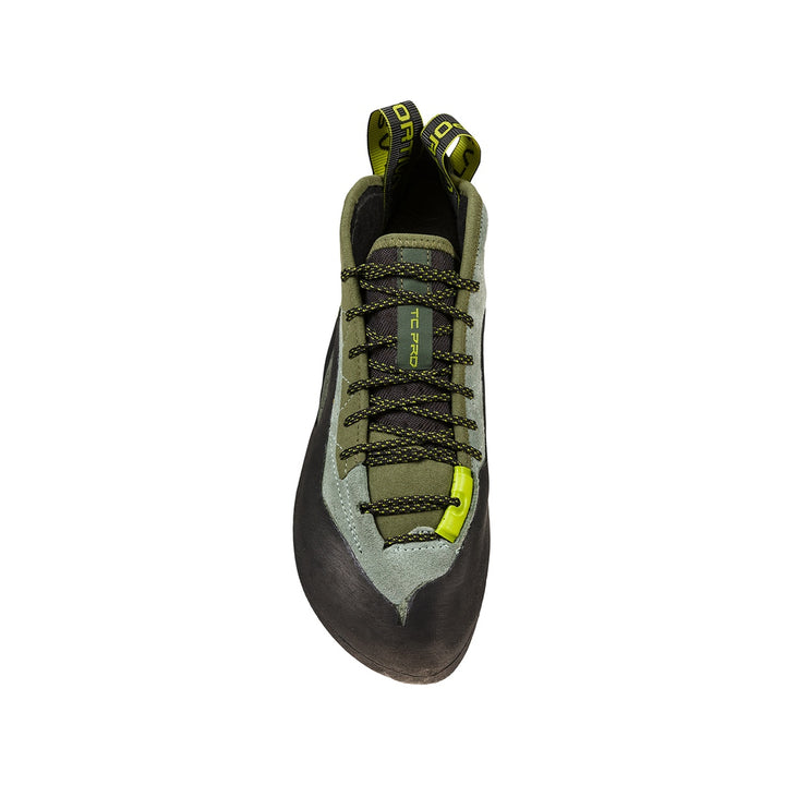 #color_olive