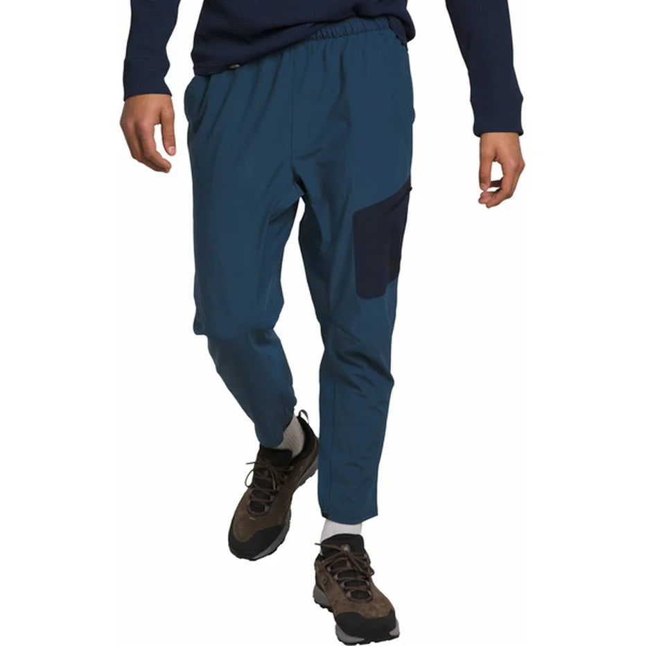 The North Face Men's Lightstride Pant – Climb On Equipment
