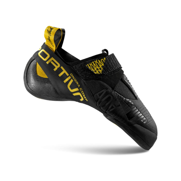 #color_black-yellow