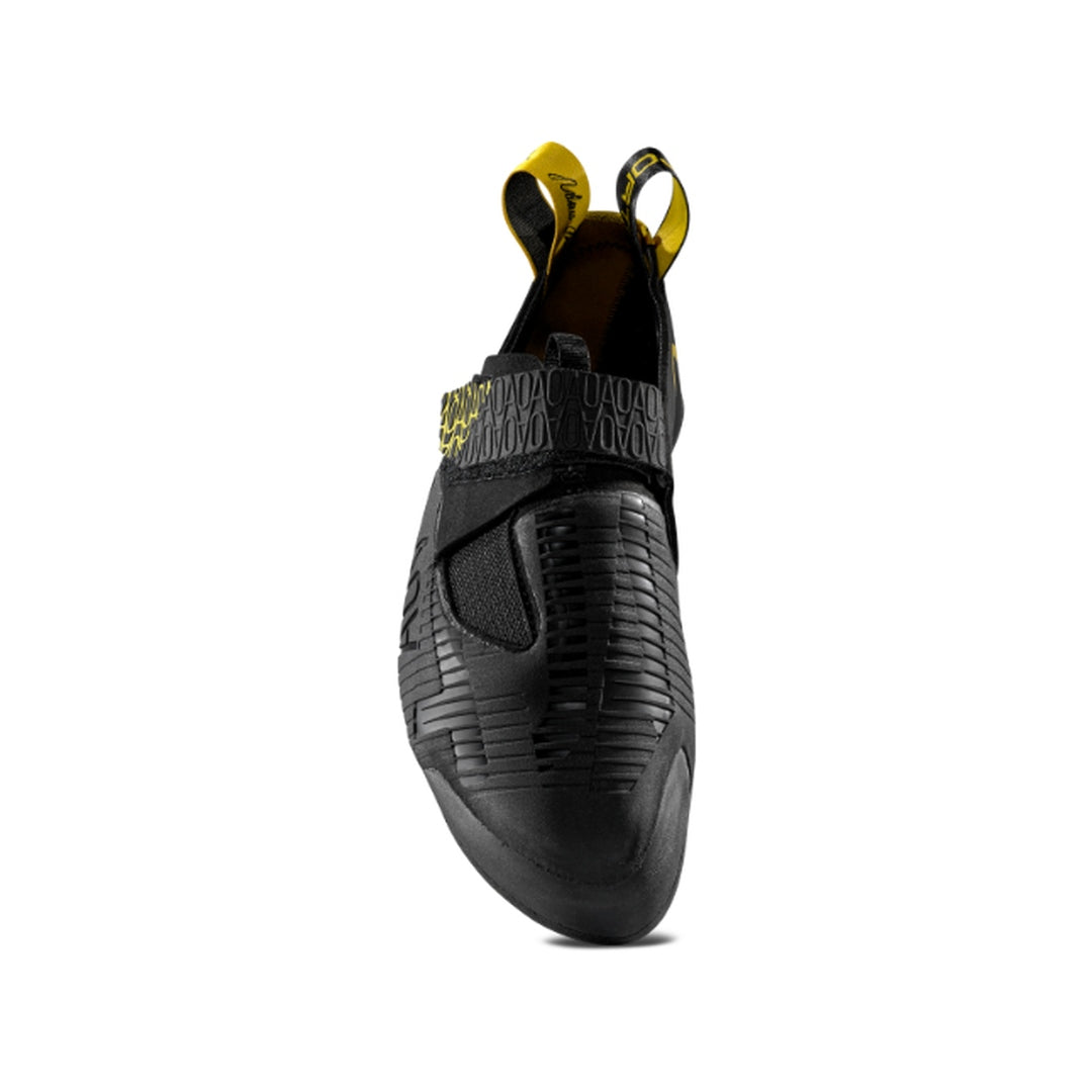 #color_black-yellow