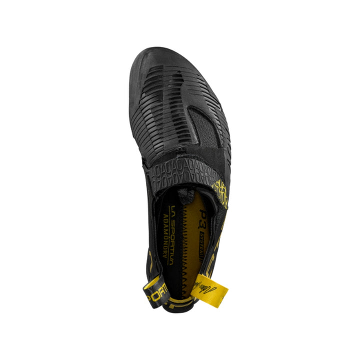 #color_black-yellow