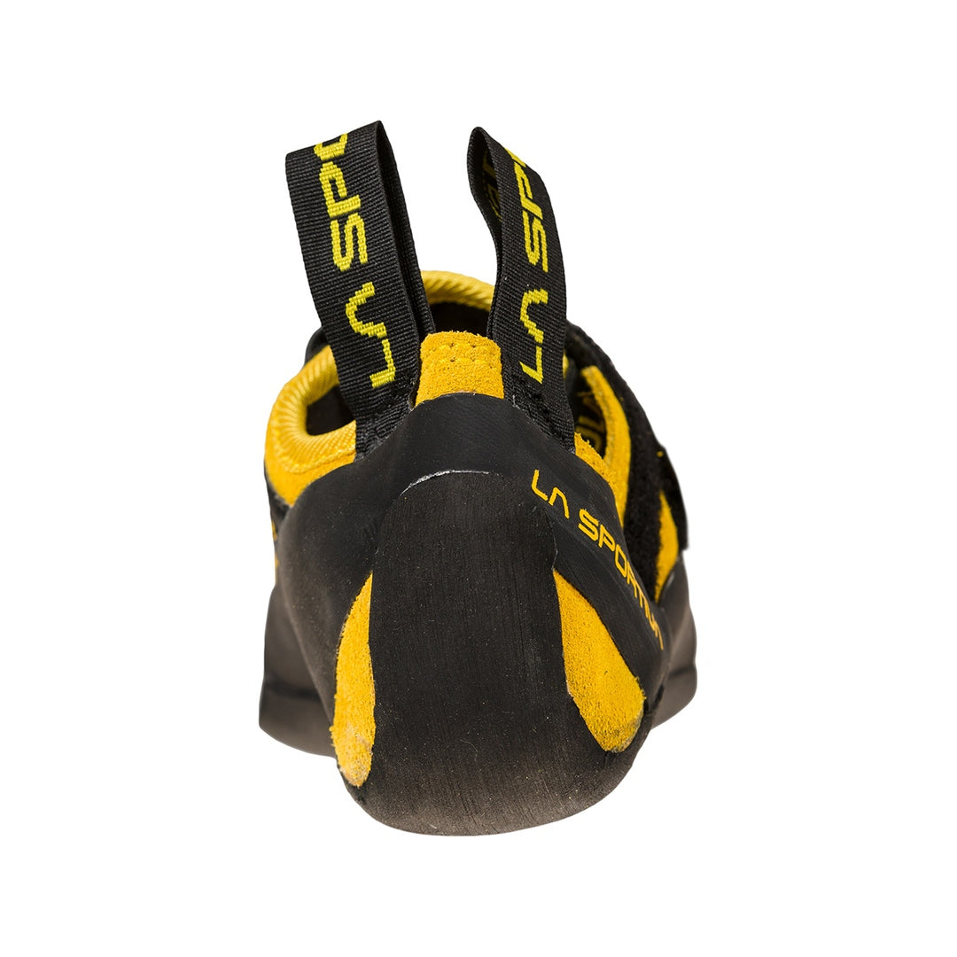 #color_yellow-black