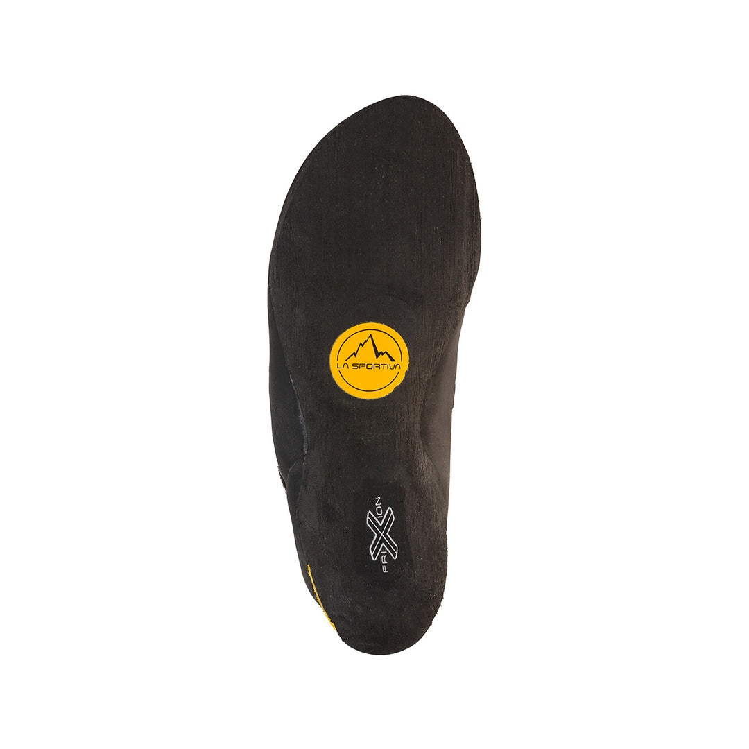 #color_yellow-black