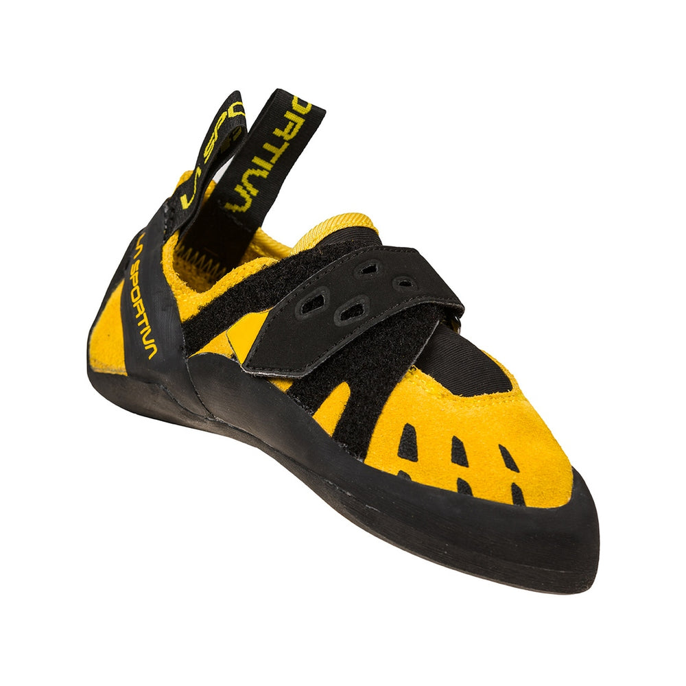 #color_yellow-black