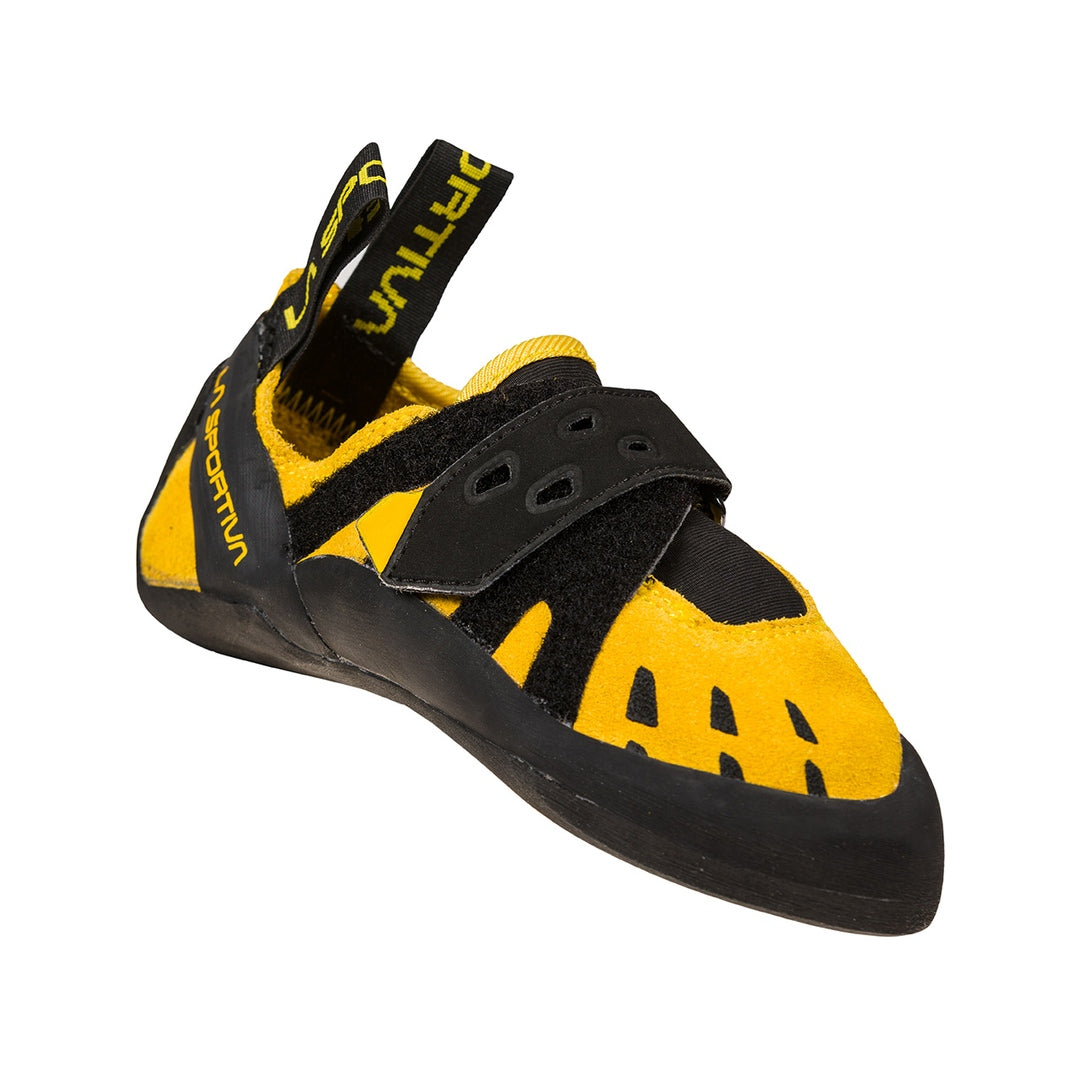 #color_yellow-black