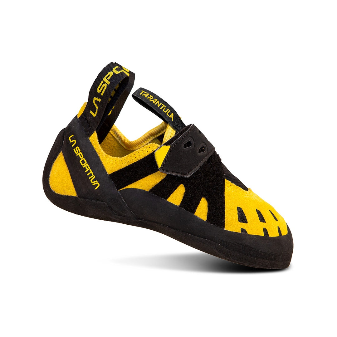#color_yellow-black