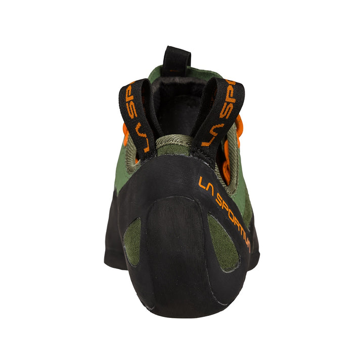#color_olive-tiger