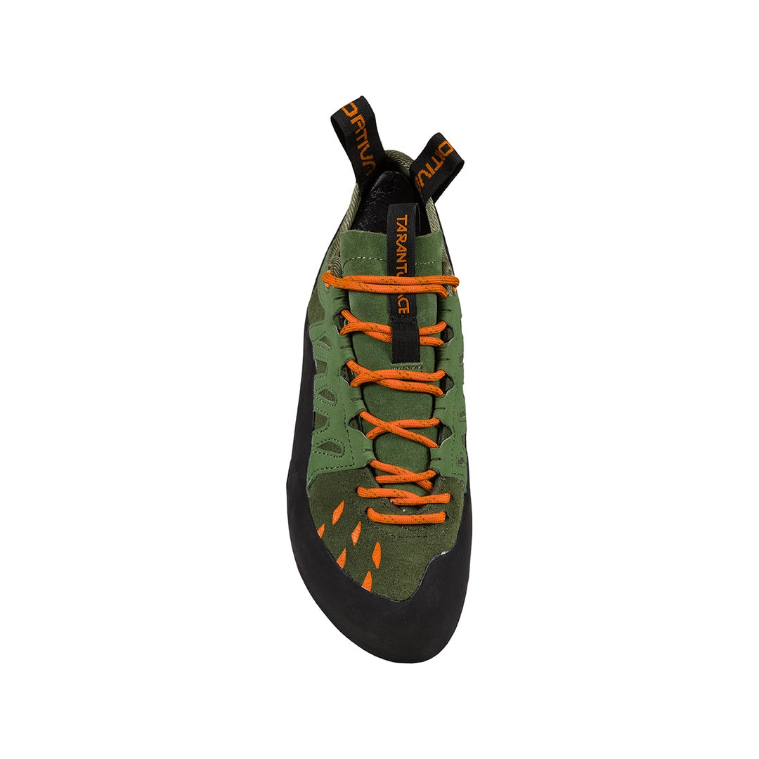 #color_olive-tiger