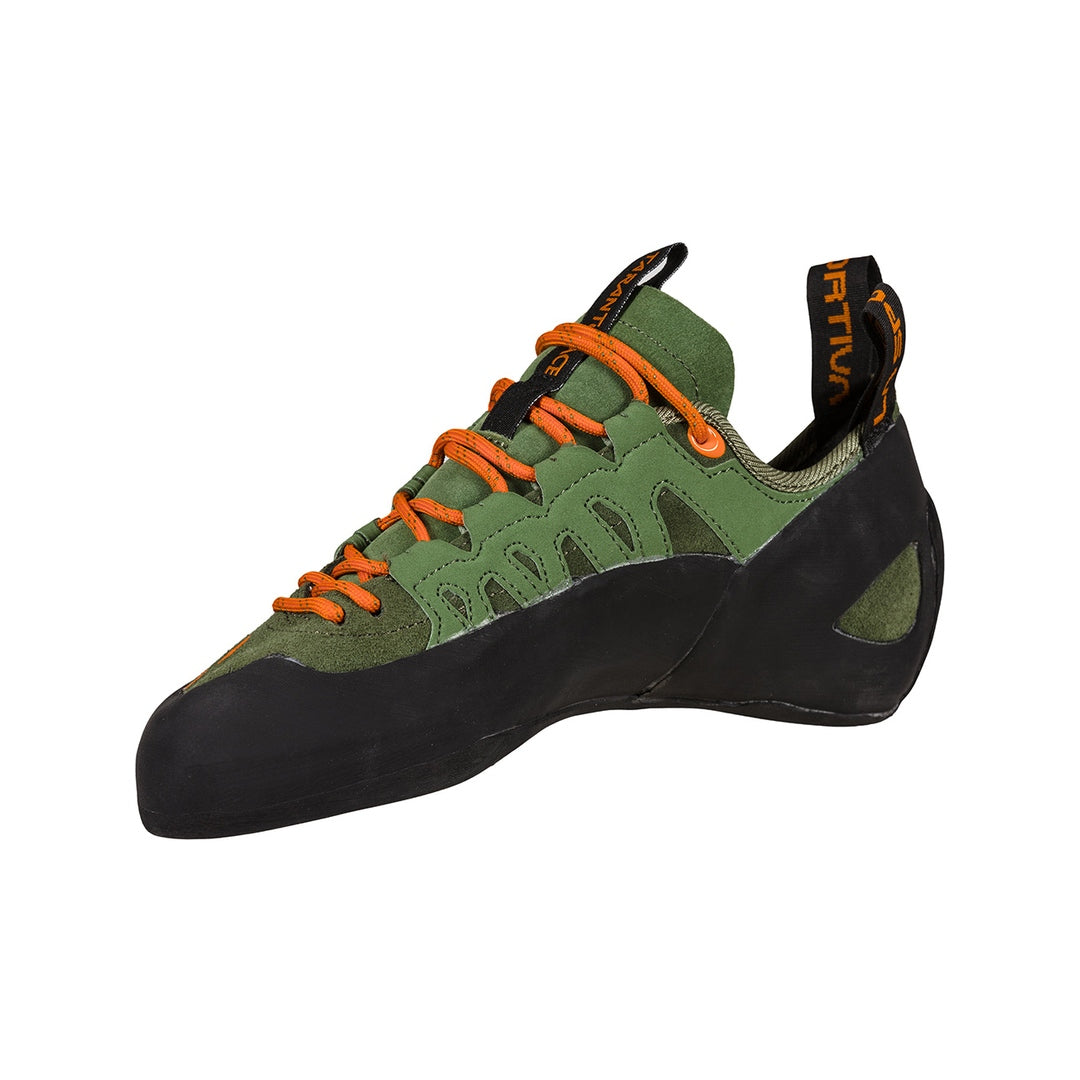 #color_olive-tiger