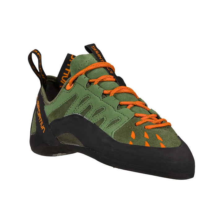 #color_olive-tiger