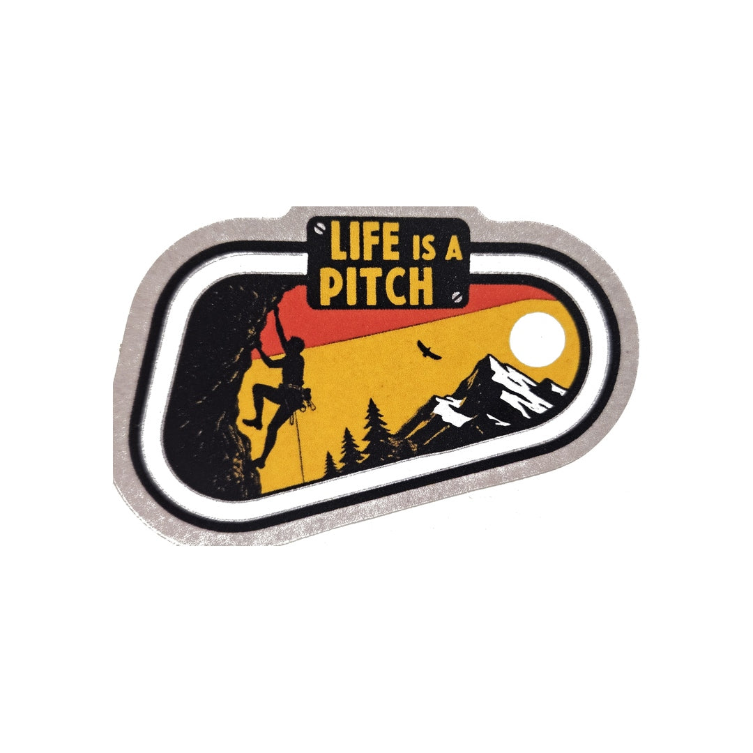 Hilda74 Retro Designs 
