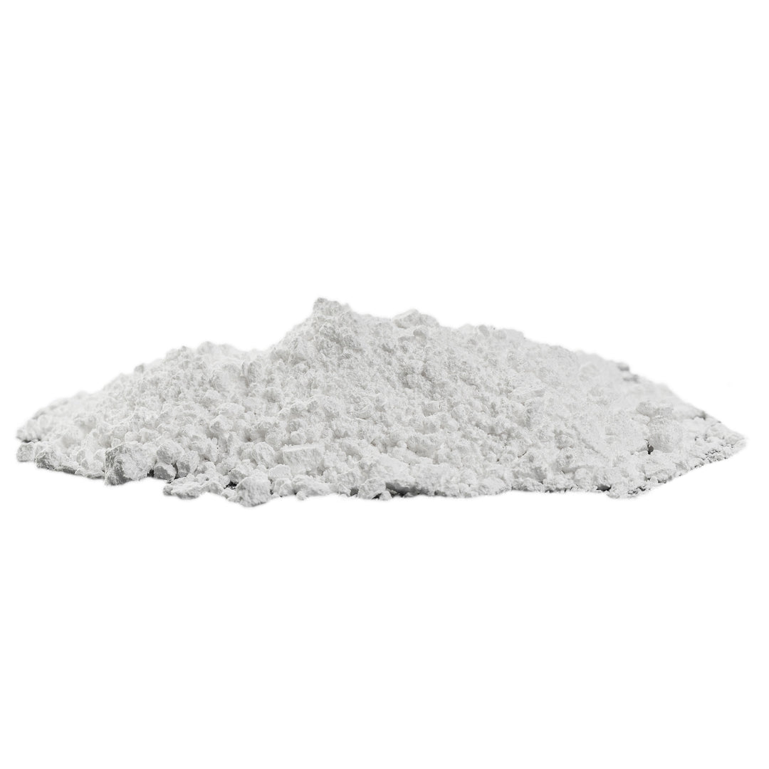 No Excuses Powder Chalk 300g