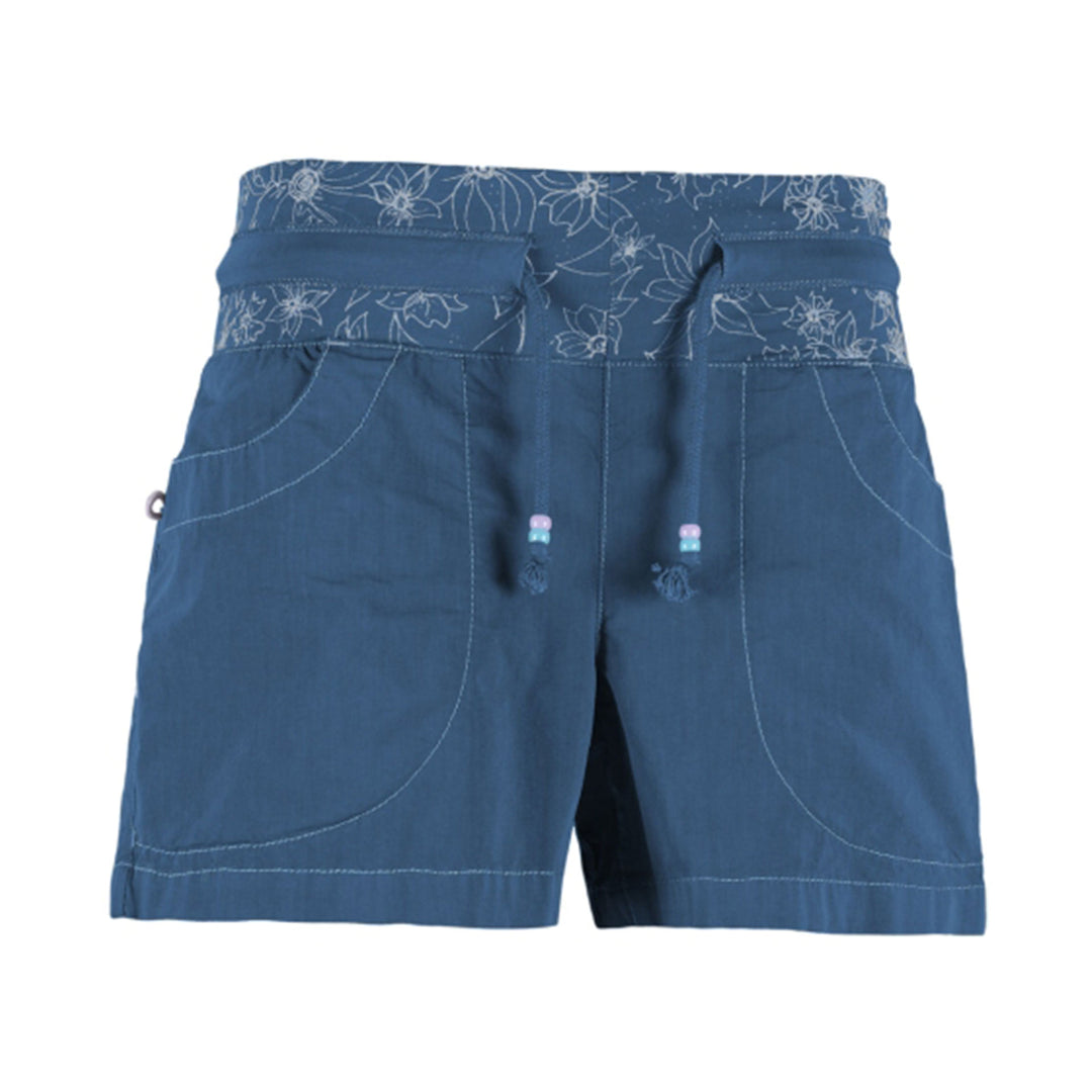 Women's Mafalda Shorts