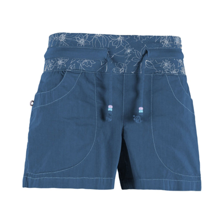 Women's Mafalda Shorts
