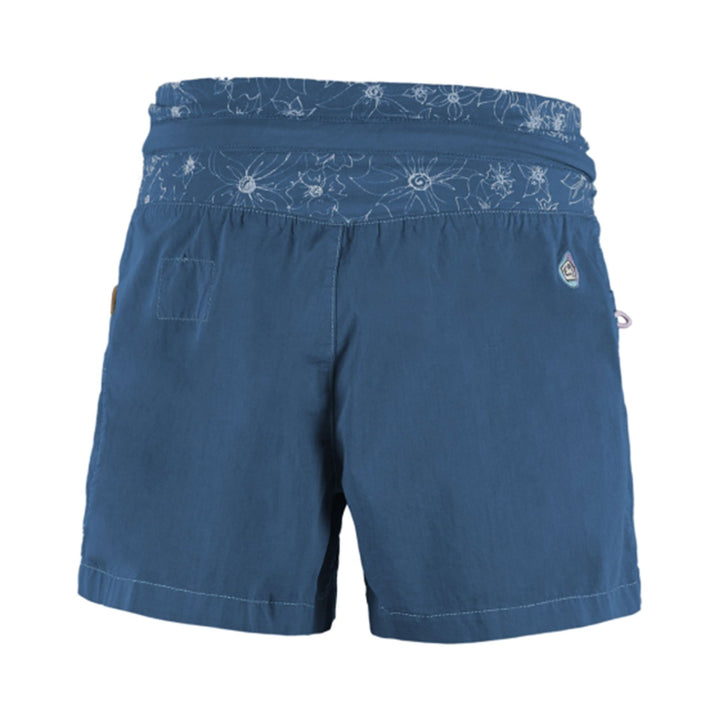 Women's Mafalda Shorts