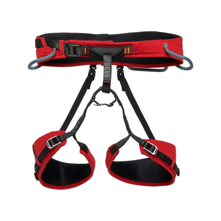 #color_dark-mammut-red-strata